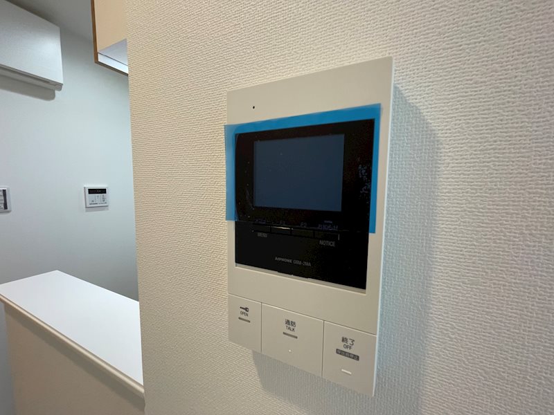 カーザ モンターニャ その他4