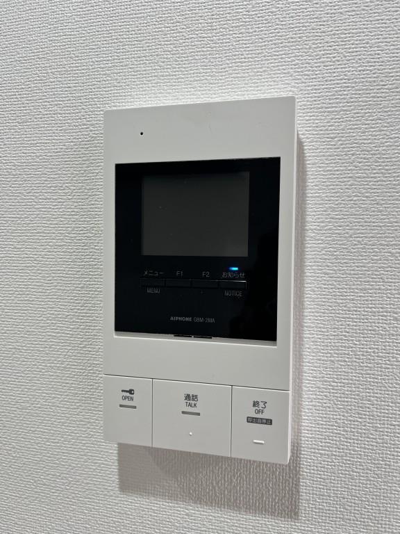 カーザ モンターニャ その他6