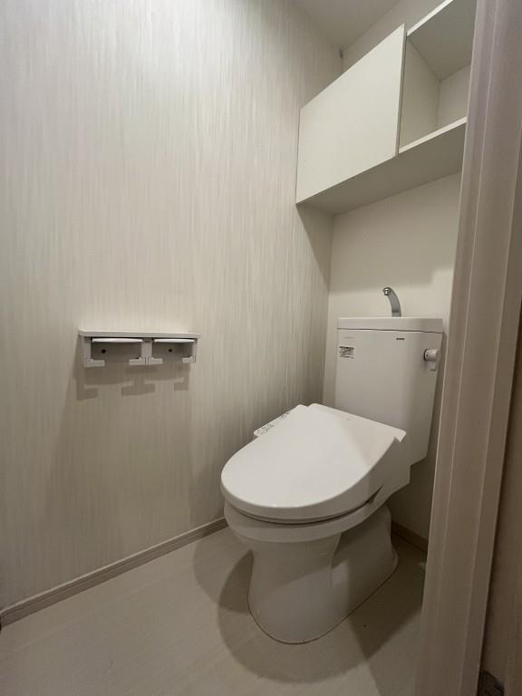 カーザ モンターニャ その他8