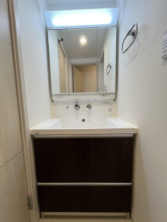 カーザ モンターニャ その他9