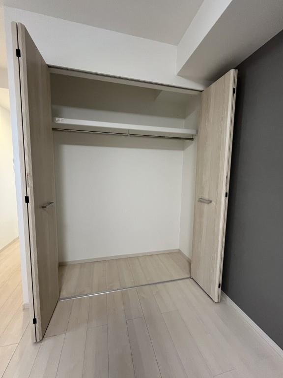 カーザ モンターニャ その他10