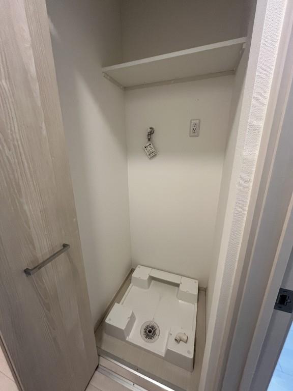 カーザ モンターニャ その他12