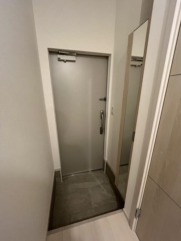 カーザ モンターニャ その他17