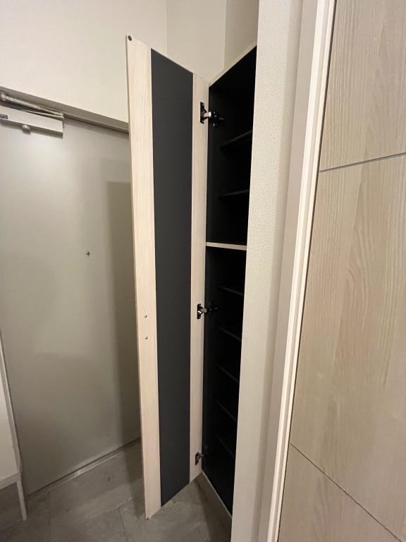 カーザ モンターニャ その他18