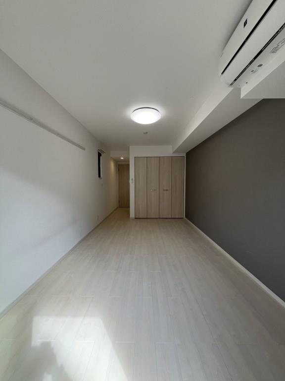 カーザ モンターニャ その他19