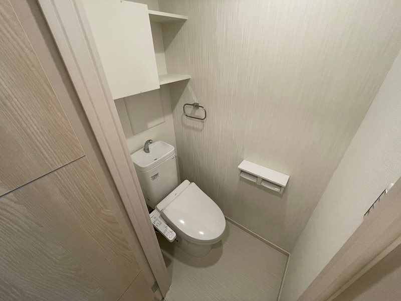 カーザ モンターニャ その他1