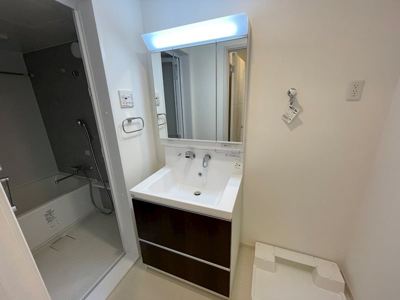 カーザ モンターニャ その他2