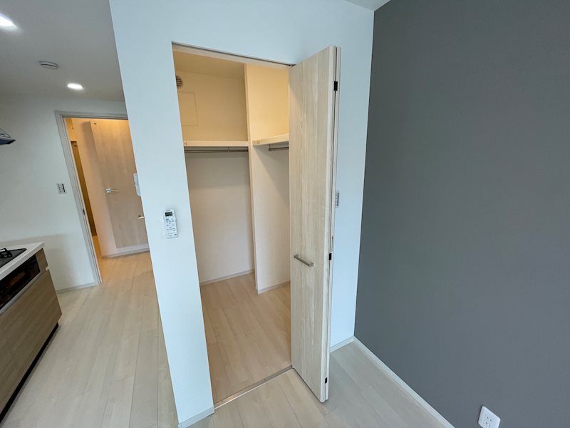 カーザ モンターニャ その他3