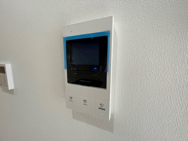 カーザ モンターニャ その他4