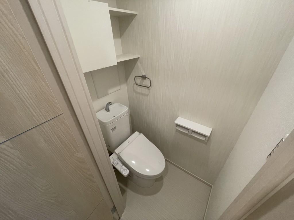 カーザ モンターニャ その他8