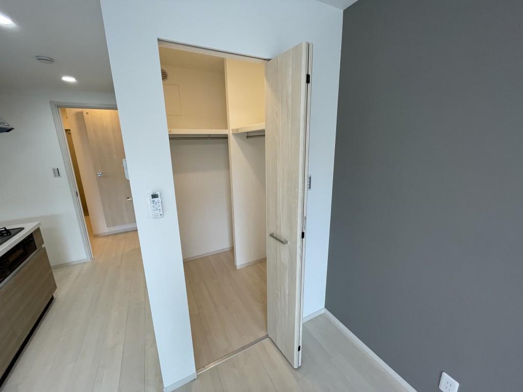 カーザ モンターニャ その他10