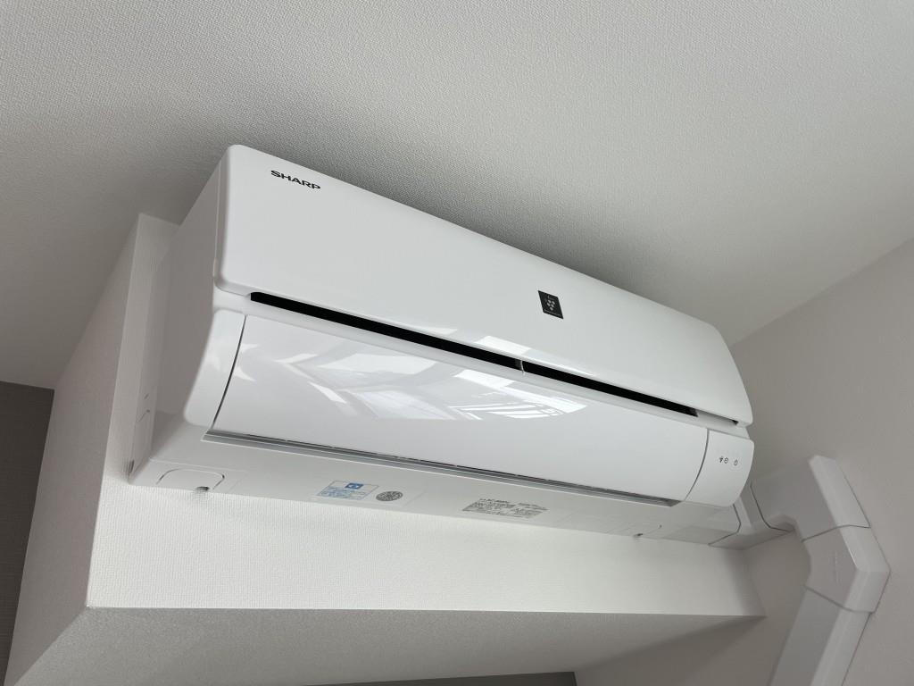 カーザ モンターニャ その他14