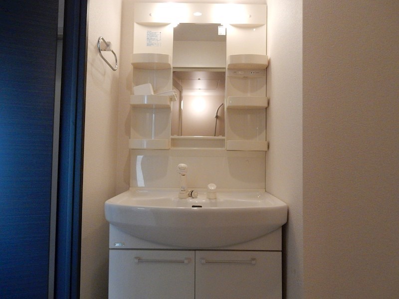 グランシャリオ(関目) その他2