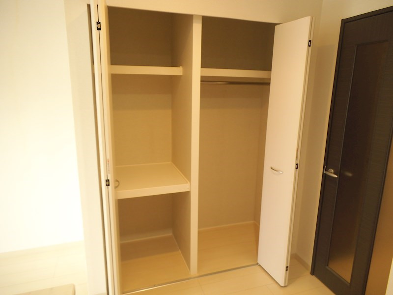 グランシャリオ(関目) その他4