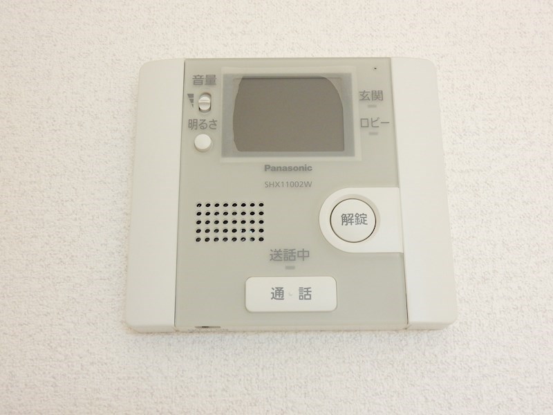 グランシャリオ(関目) その他5