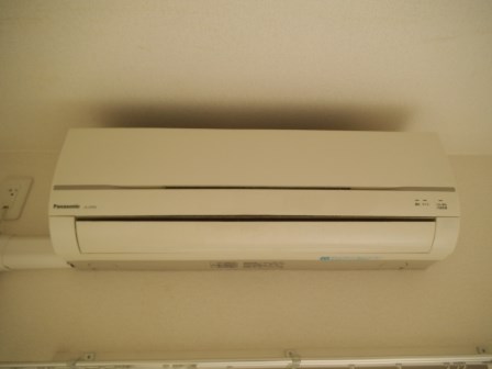 グランシャリオ(関目) その他8