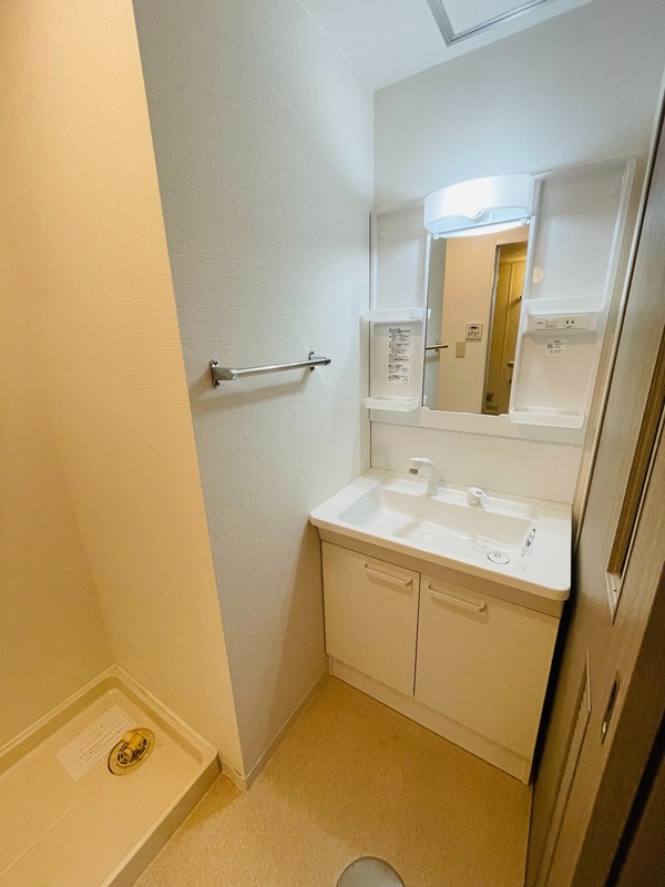 モン・ピエース その他1