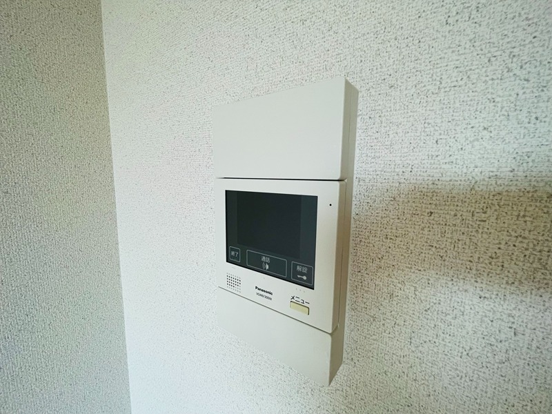 モン・ピエース その他3