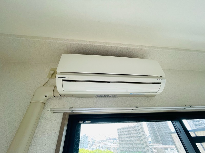 モン・ピエース その他4