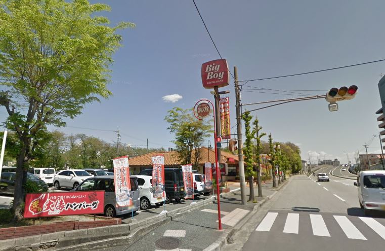 エスポワール(尼崎) 周辺画像2