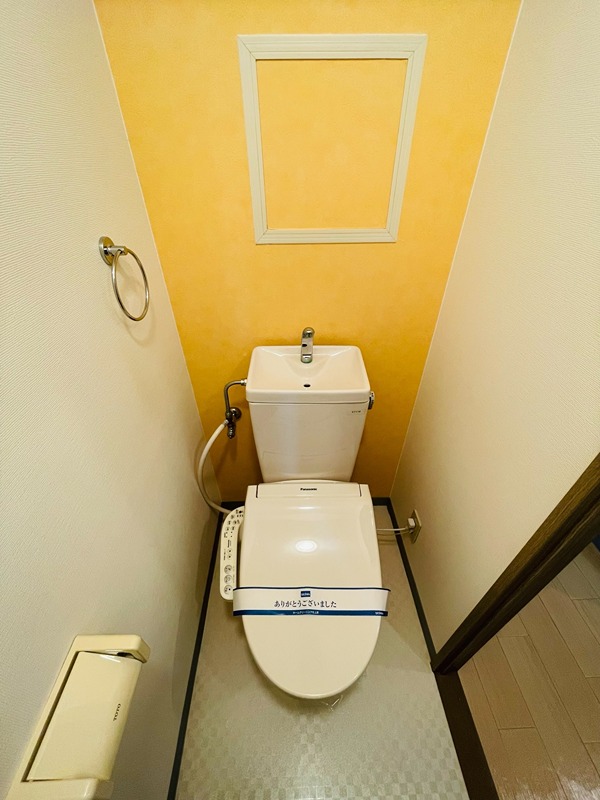 モン・ピエース その他2