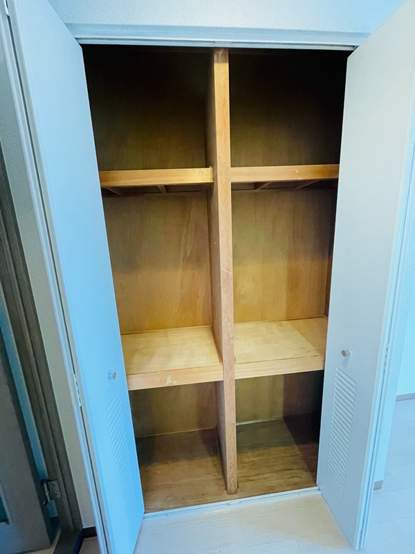 モン・ピエース その他5