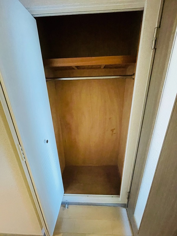 モン・ピエース その他6