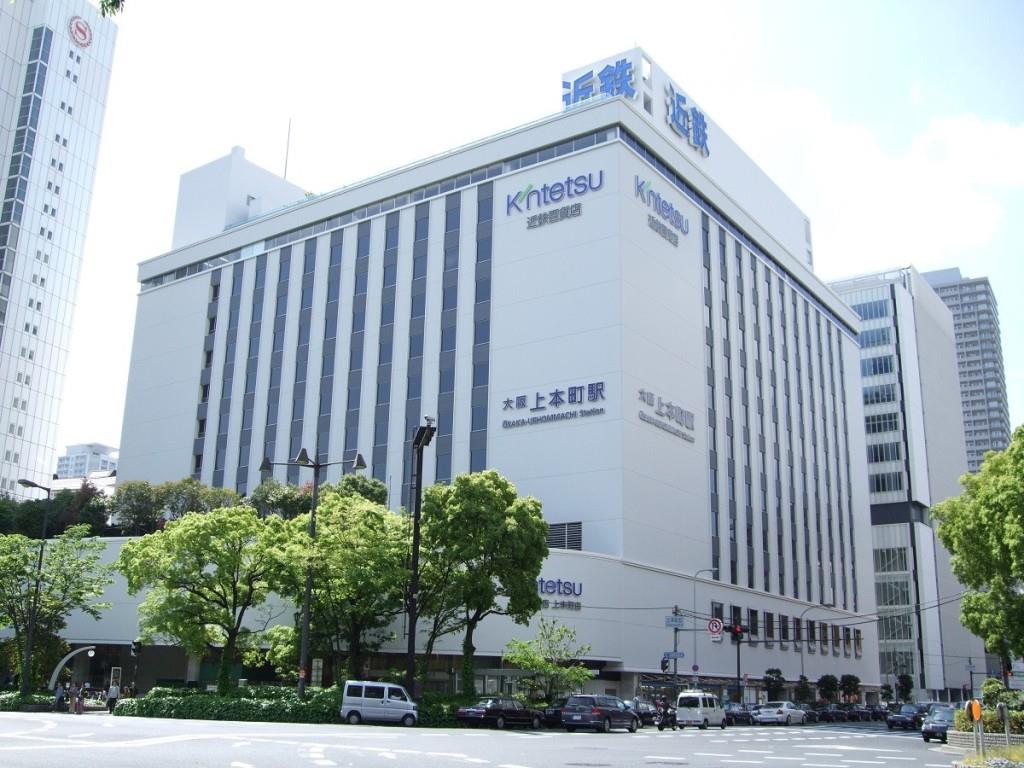 Residence Tresor Dieu 周辺画像4