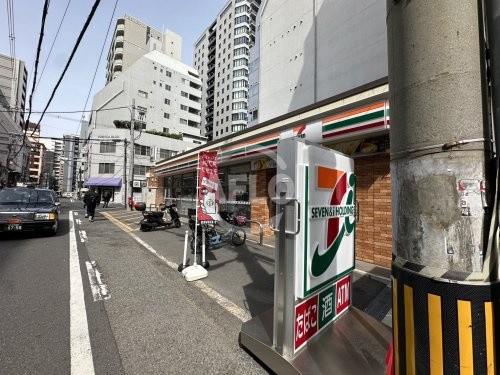Residence Tresor Dieu 周辺画像5