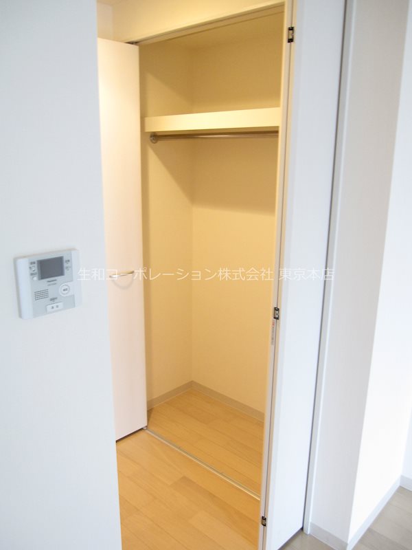 グレースランド その他1