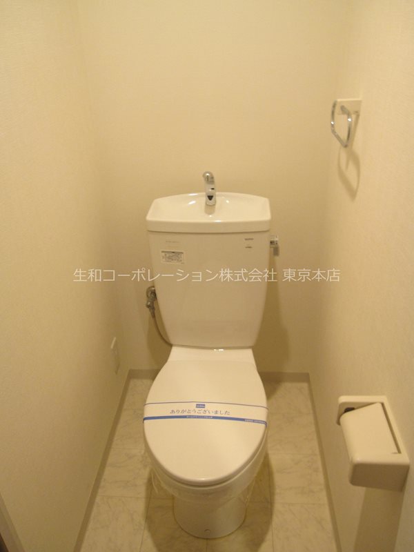 グレースランド その他3