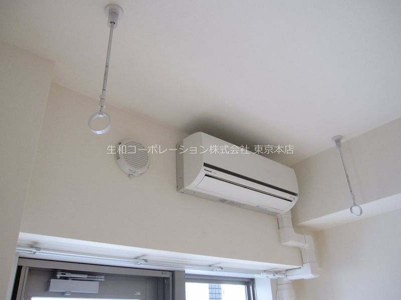 グレースランド その他5