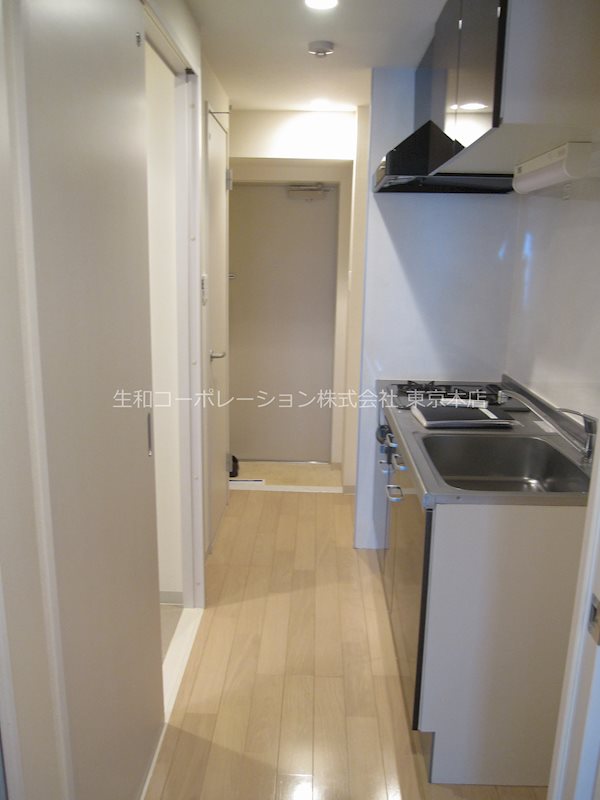 グレースランド その他6