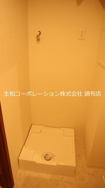 ディアモン・グリ その他4