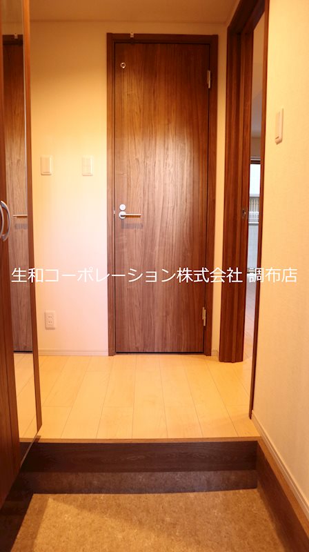 ディアモン・グリ その他5