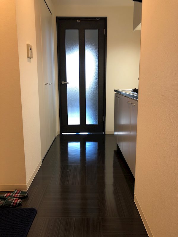 プランドール中之島 その他2