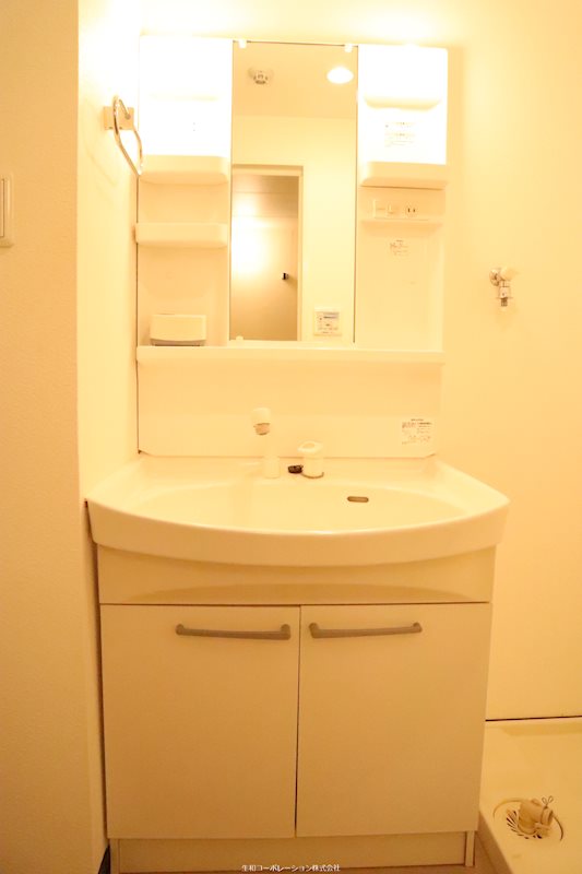 プランドール中之島 その他5