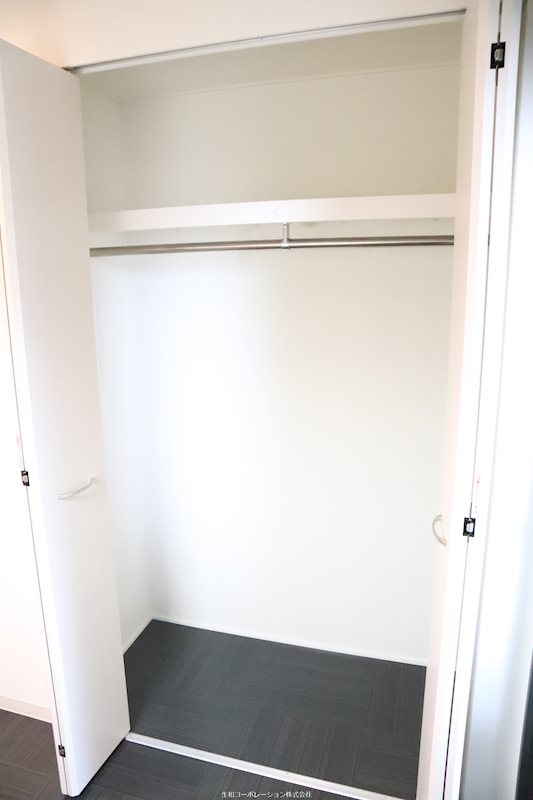 プランドール中之島 その他7