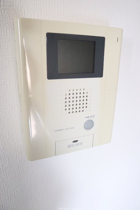 プランドール中之島 その他8