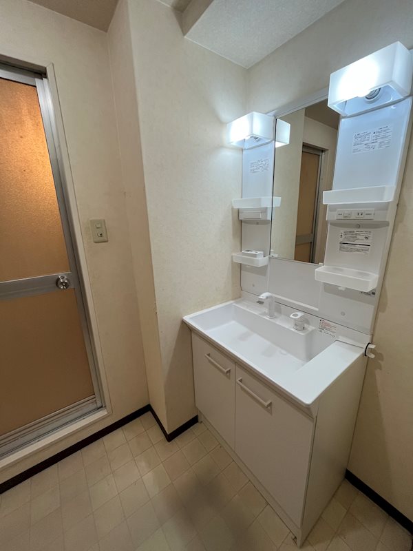 ミレニアム その他2