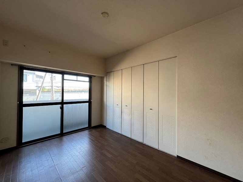 ミレニアム その他6