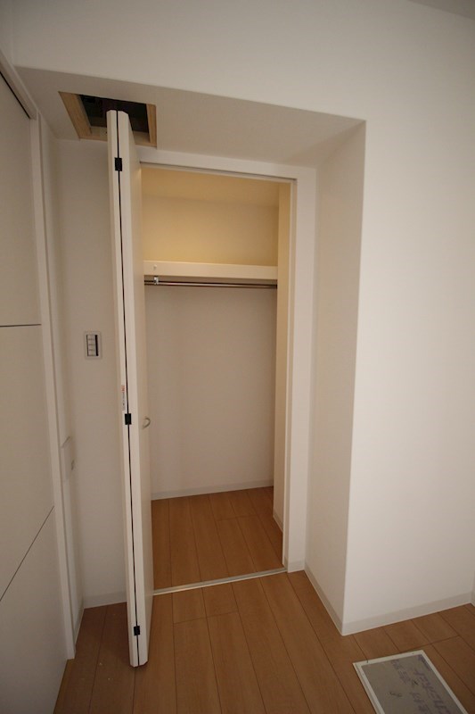 ｴﾐﾈﾝｽ堂ヶ芝 その他3