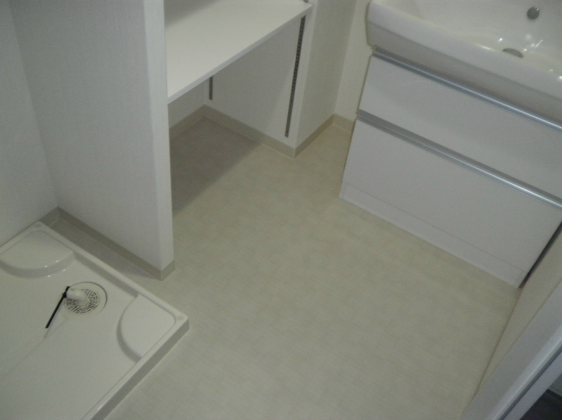 フロイデ川添 その他1