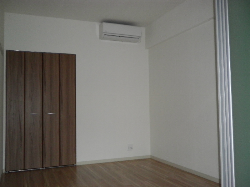 フロイデ川添 その他3