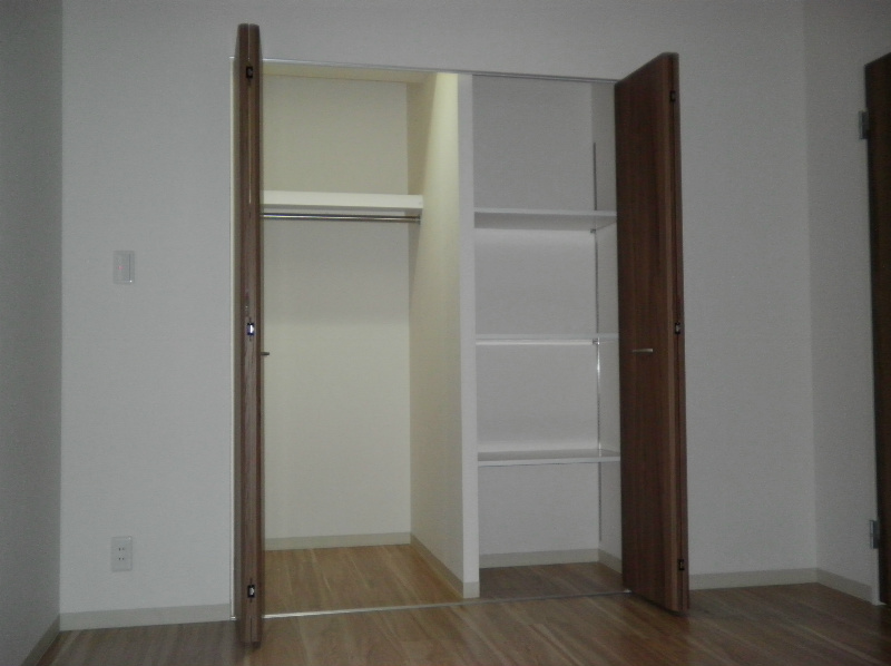 フロイデ川添 その他5