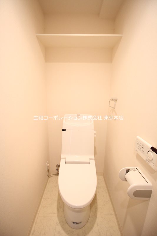 グリシーヌ その他2