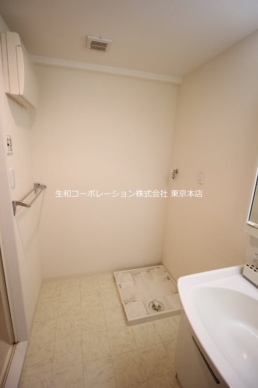 グリシーヌ その他4