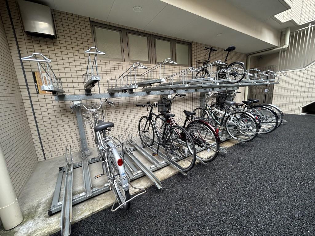 ライツ 石原 その他16