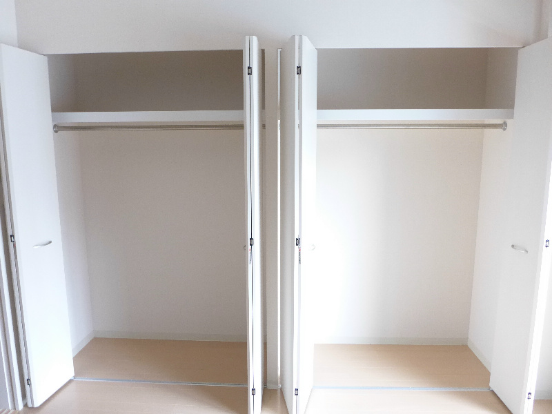 ライツ福助 その他1