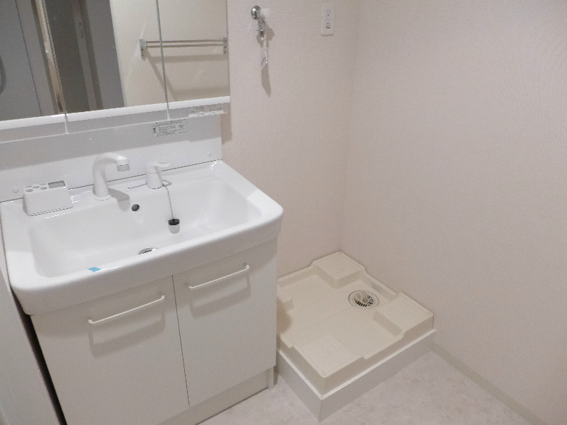 ライツ福助 その他2